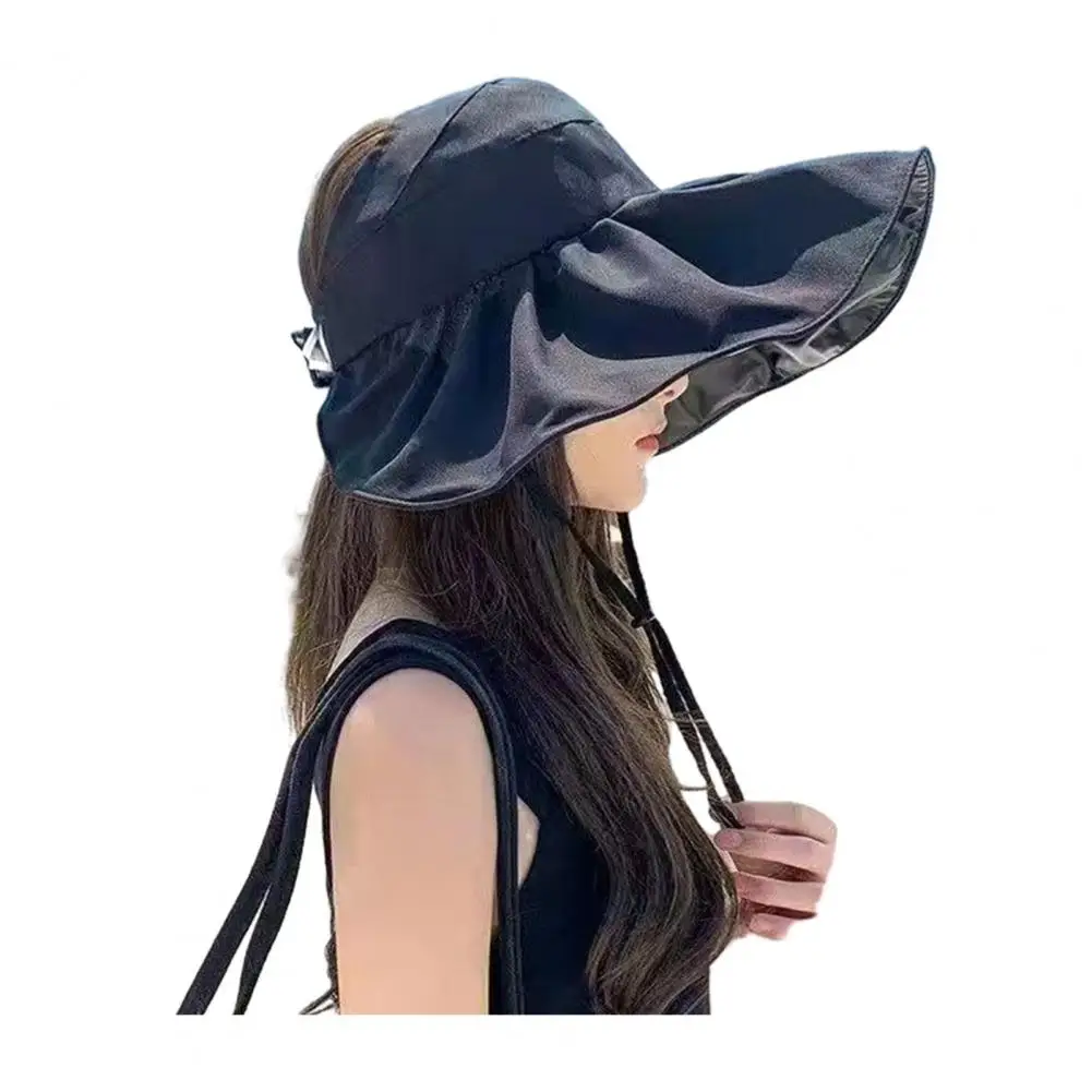 Variant: Black