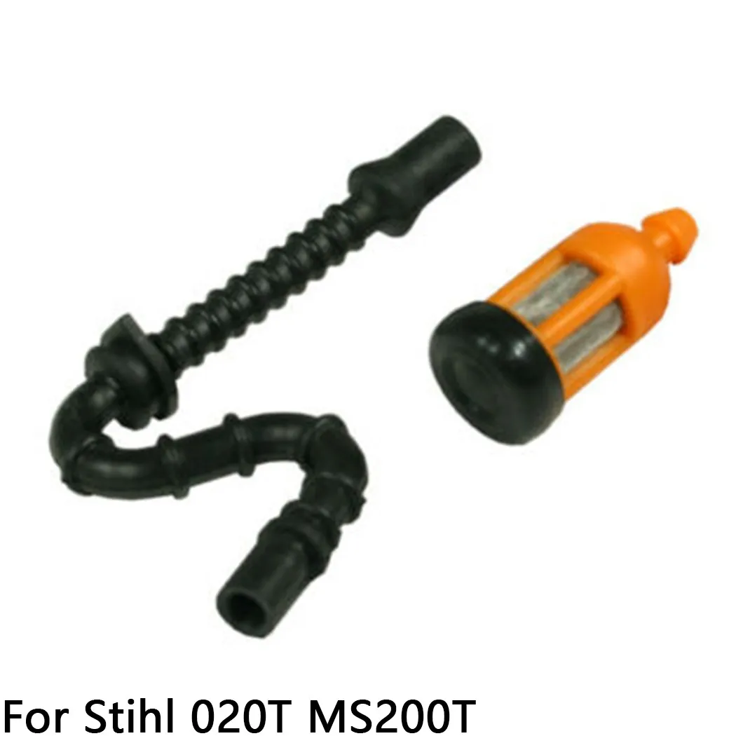 Карбюратор для топливного шланга, 200 т, запасной фильтр и топливная трубка Карбюратор для топливного шланга, 200 т, запасной фильтр и топливная трубка