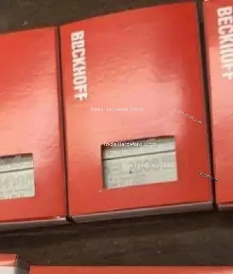 새롭고 독창적인 BECKH OFF KL3404 KL3454 KL3458 KL3464 EL1872 EL2002 EL2004 EL1008 EL2008 BK7350 KL3214 KL1408 KL2408 ZB3100