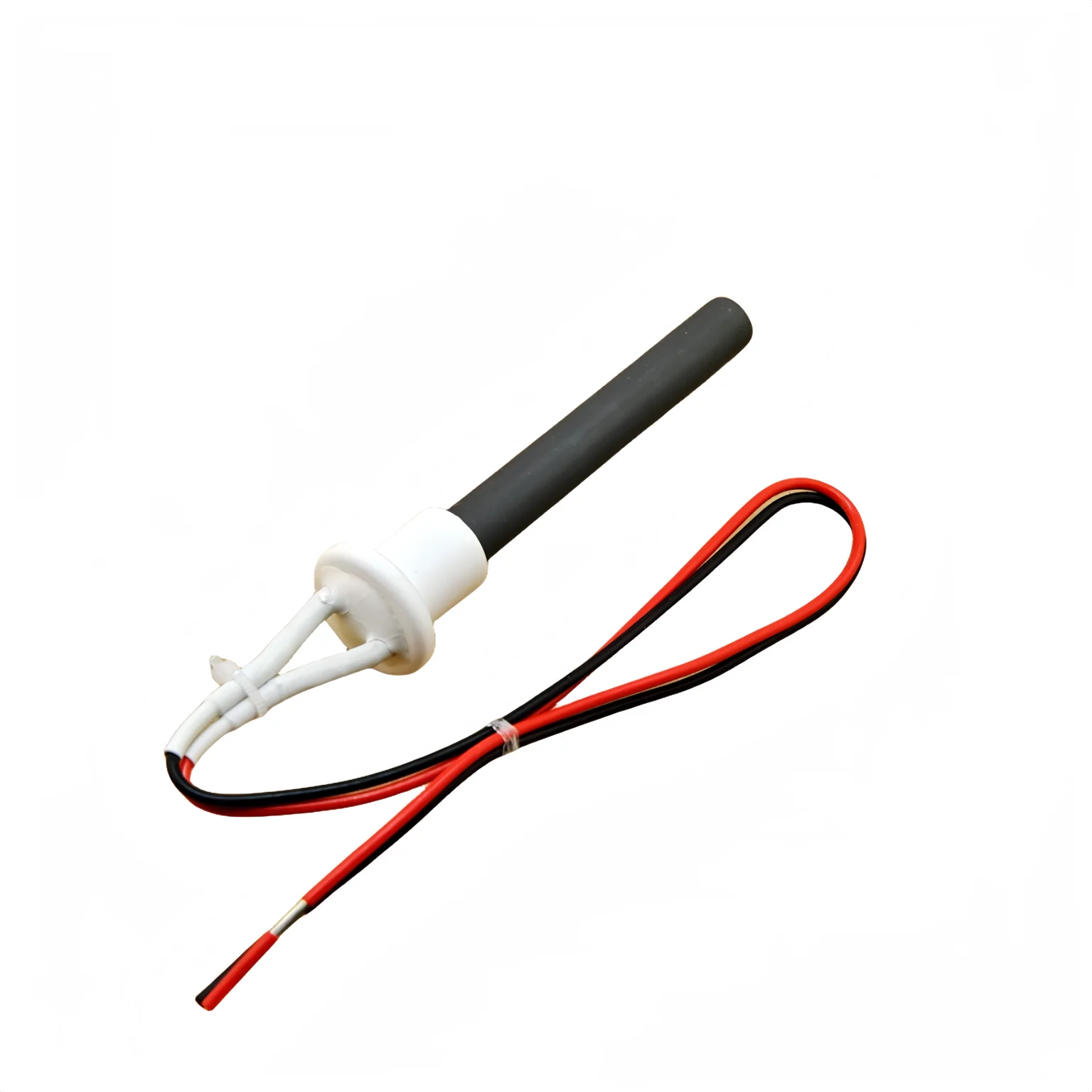 220V 350W Ceramic Igniter wood pellet oven Ignition rod, biofuel heater fast Ignition energy saving, high efficiency