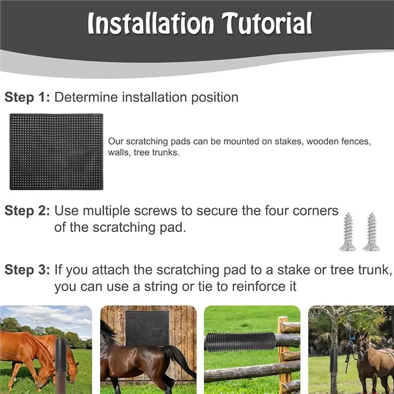 anti-itching-farm-animal-massage-pad-horse-cow-scratcher