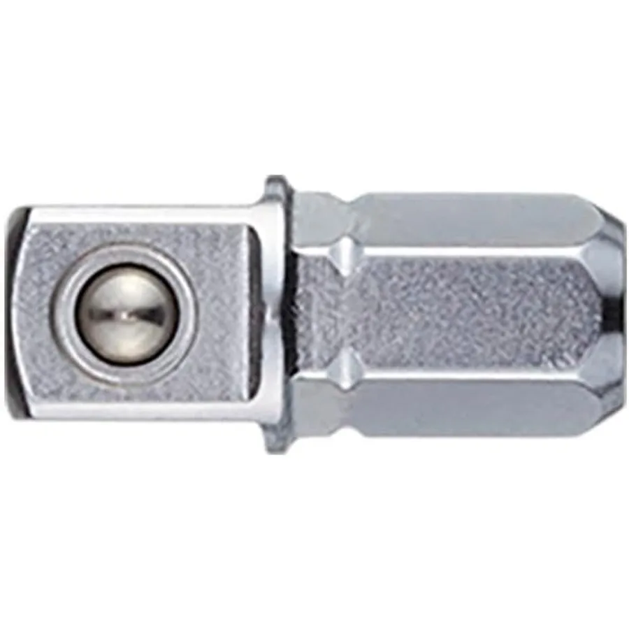 �y�Z�[�����zVESSEL 400ERSA14 1/4 �C���`�p�\�P�b�g�A�_�v�^�[ VESSEL 400ER3 �p���[���`�F�b�g�c�[���p�X�����d�����`�F�b�g�ϊ��A�N�Z�T���[