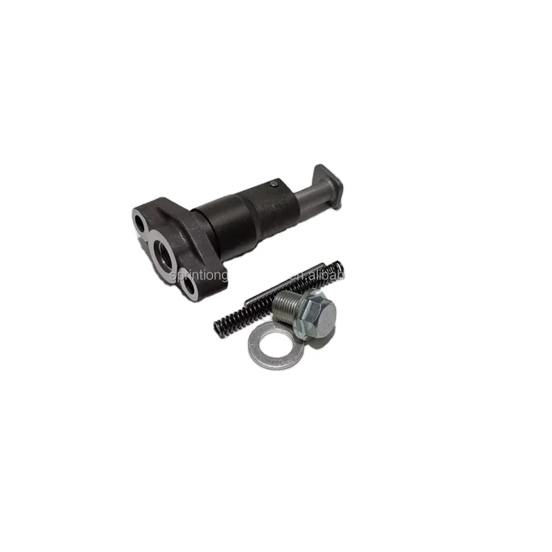 For Kawasaki KX250F Camshaft Chain Tensioner 12048-1181 2006-2008 Fit for ZX636 Ninja ZX-6R ZX600 Ninja ZX6-RR ZZR 600