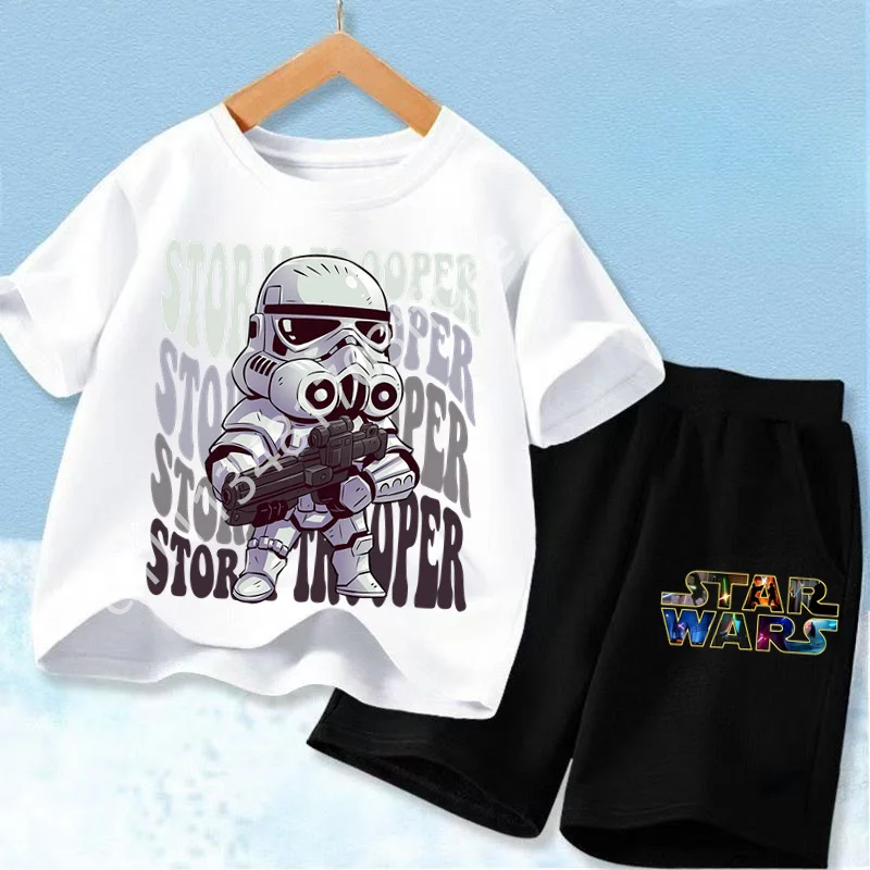 conjunto-de-camisetas-casuais-infantis-moda-de-rua-star-wars-estampa-de-desenho-animado-popular-para-meninos-e-meninas-tops-macios-e-confortaveis-​​de-verao-3-14-anos