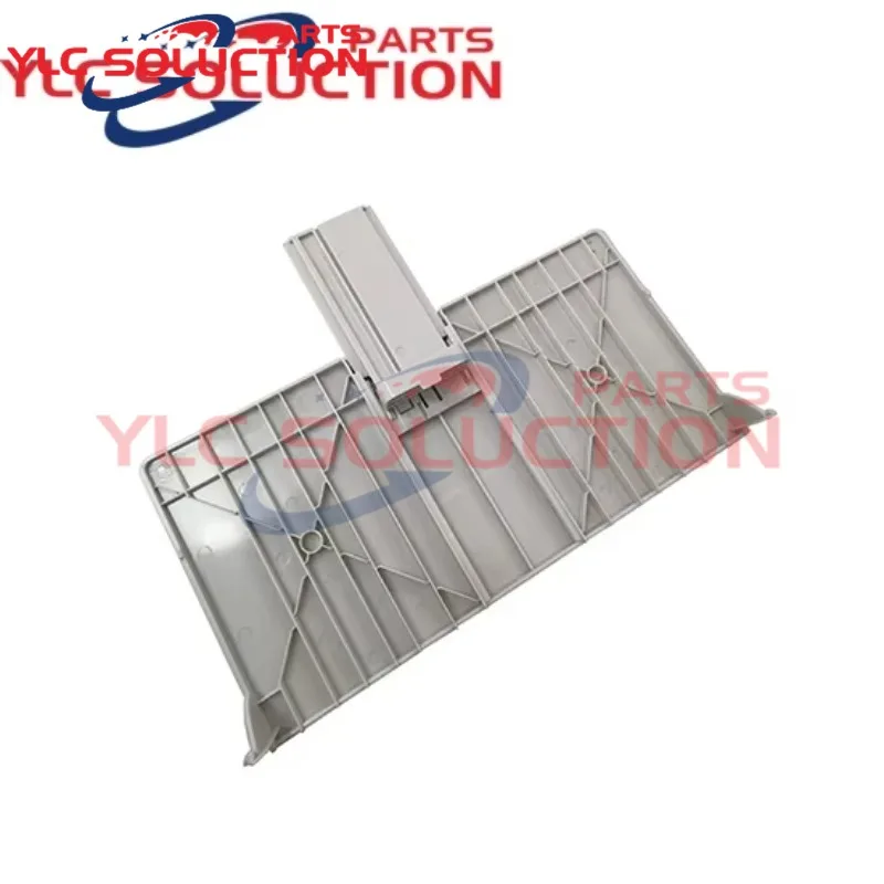5Pcs Paper Input Tray RM1-2079-000CN RM1-0629-000CN support for HP LaserJet LJ 1010 1012 1015 1018 1020 Q5911A