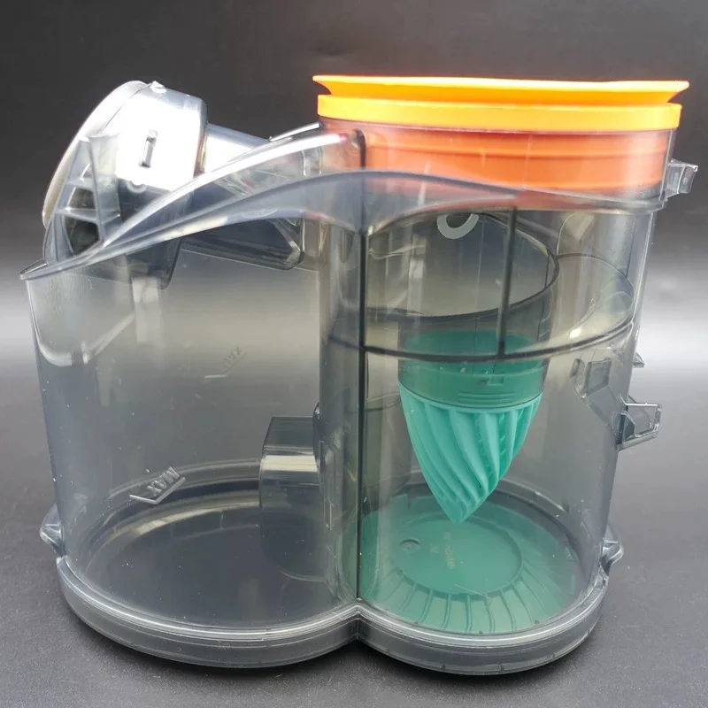 

Фильтр пылесборника для пылесоса PHILIPS FC6721 FC6722 FC6723 FC6724 FC6725 FC6726 FC6727 FC6728 FC6729 FC6730 пылесборник