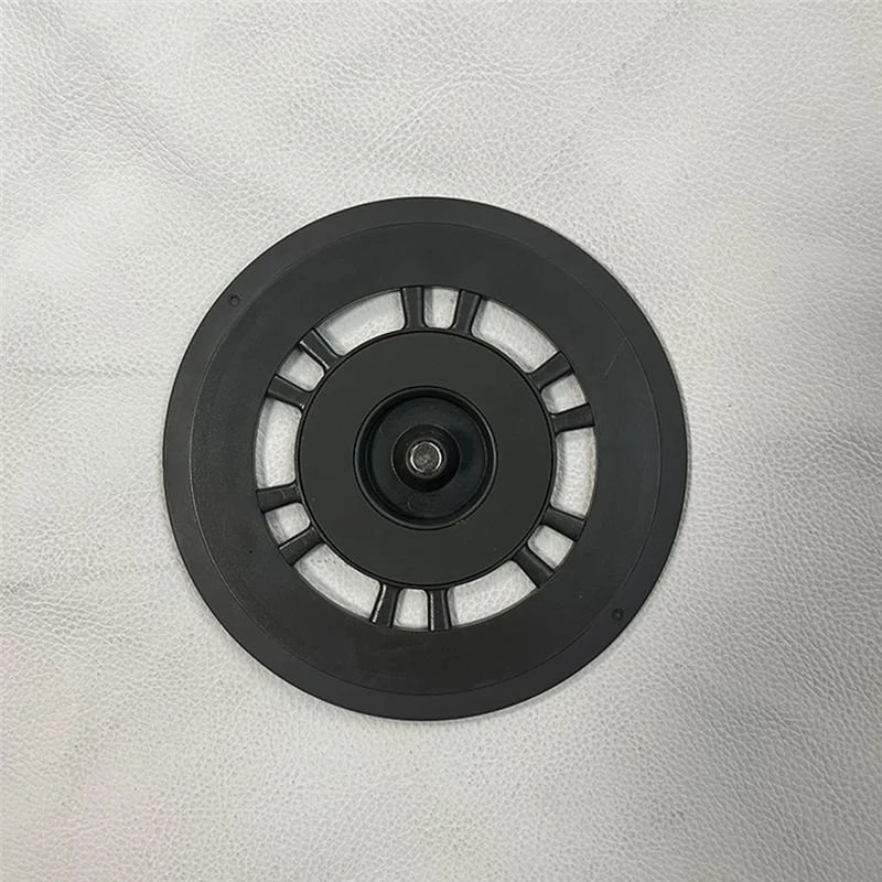 

AD-Replacement Mop Holders Kit Fordreame S10/X10/X20/X20 PRO Series Robot Vacuum Cleaner Mop Holders Andmop Pads