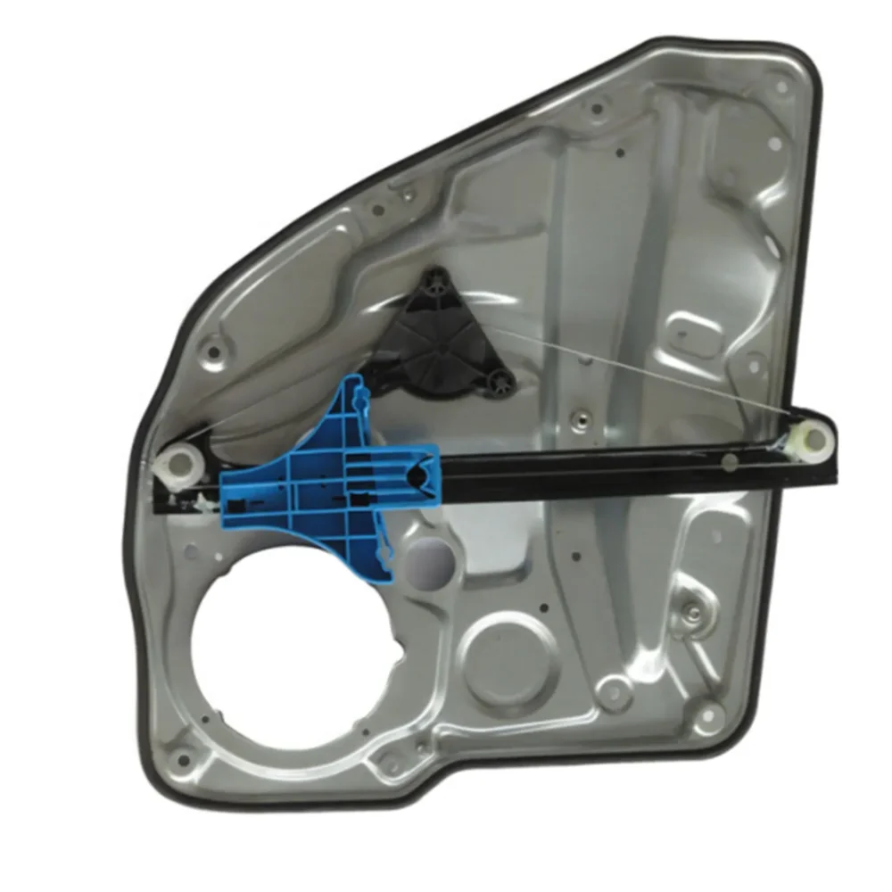 

Window Lift 1J4839462D for Golf IV Bora