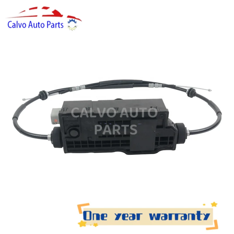 Parking Brake Module Handbrake 34436874220 34436864546 34436795145 34436868514 34436882007 For BMW X5 X6 F15 F16 F85