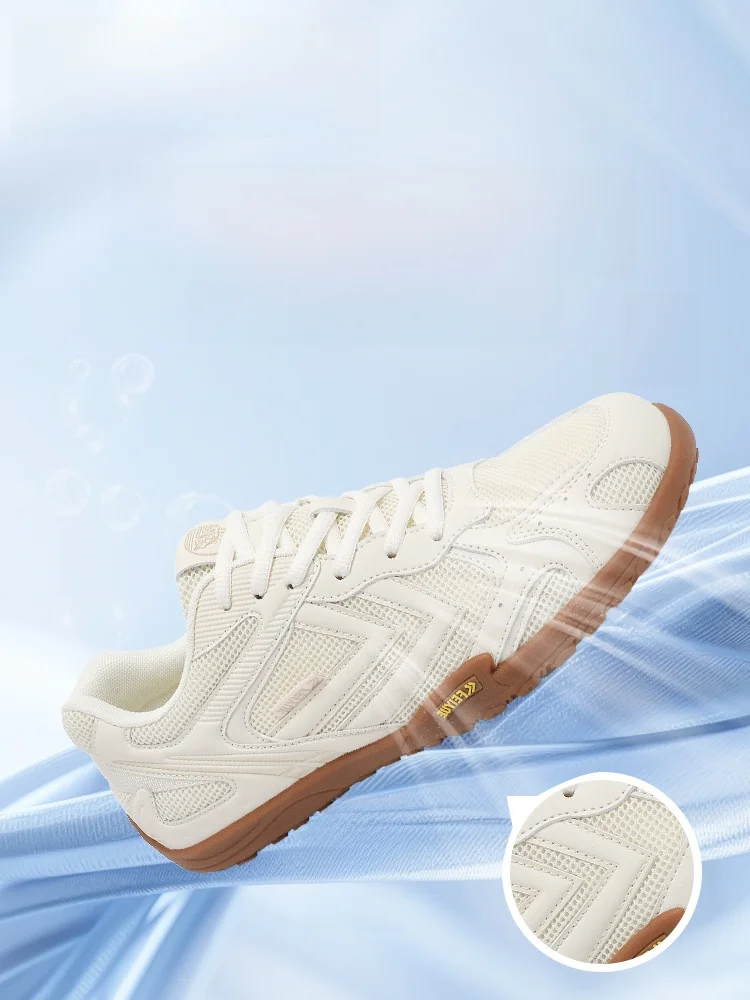 zapatos-de-escalada-para-hombre-feiyue-transpirables-de-malla-deportivos-casuales-novedad-de-verano-calzado-de-piel-sint