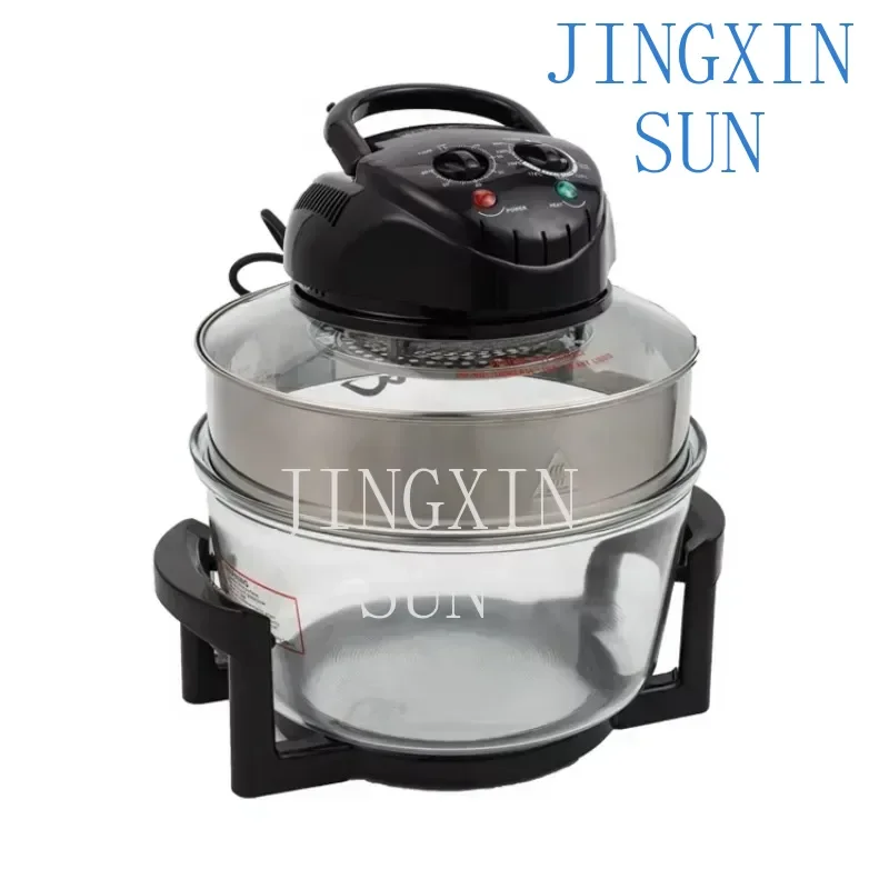 homemaker best convection microwave oven with grill