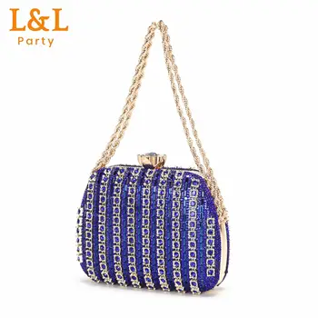 6 best sales 로얄 블루 슈즈 - №6