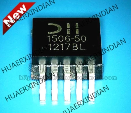 Оригинальный-ap1506-50