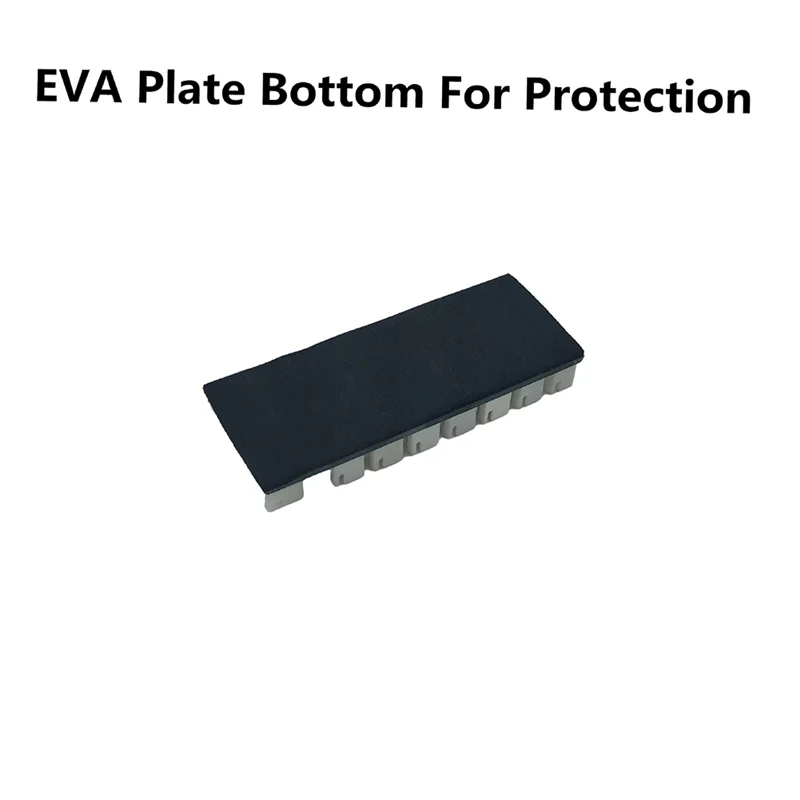 

-A90P Lithium Expansion Board Model Aircraft Balance Charge Board XH Balanced Interface Adaptor