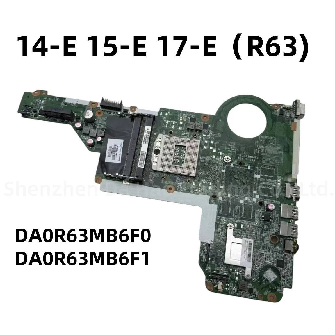 da0r63mb6f0-da0r63mb6f1-pour-ordinateur-portable-hp-pavilion-14-e-15-e-17-e-r63-carte-mere-uma-713255-001-713255-501-713255-601-hm86-100-ok