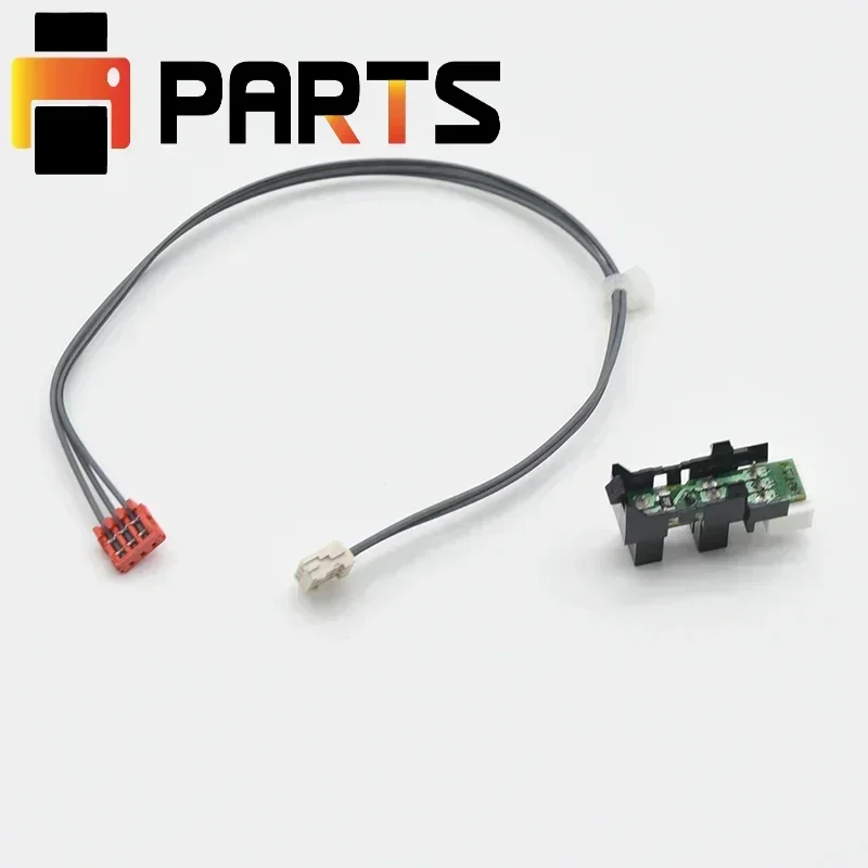 

1 датчик фьюзера для Ricoh Mp 7500 2075 1075 8000 8001 9001 7001 7000 7502 7002 6500 6001 6002 AW02-0145 B065-4248/