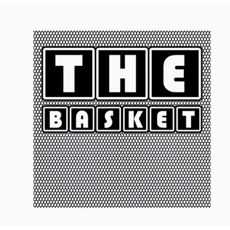 السلة المغلقة (الحيل والتعليمات عبر الإنترنت) من تأليف أدريان فيجا بطاقة خدعة سحرية الطوابق أوهام الشارع الدعائم السحرية المرحلة