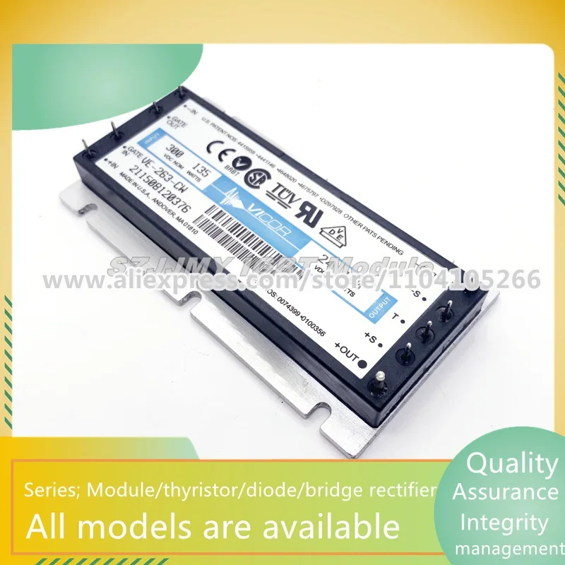 وحدة نمطية جديدة ، ، من من من من شأنا ، ، من من شباك