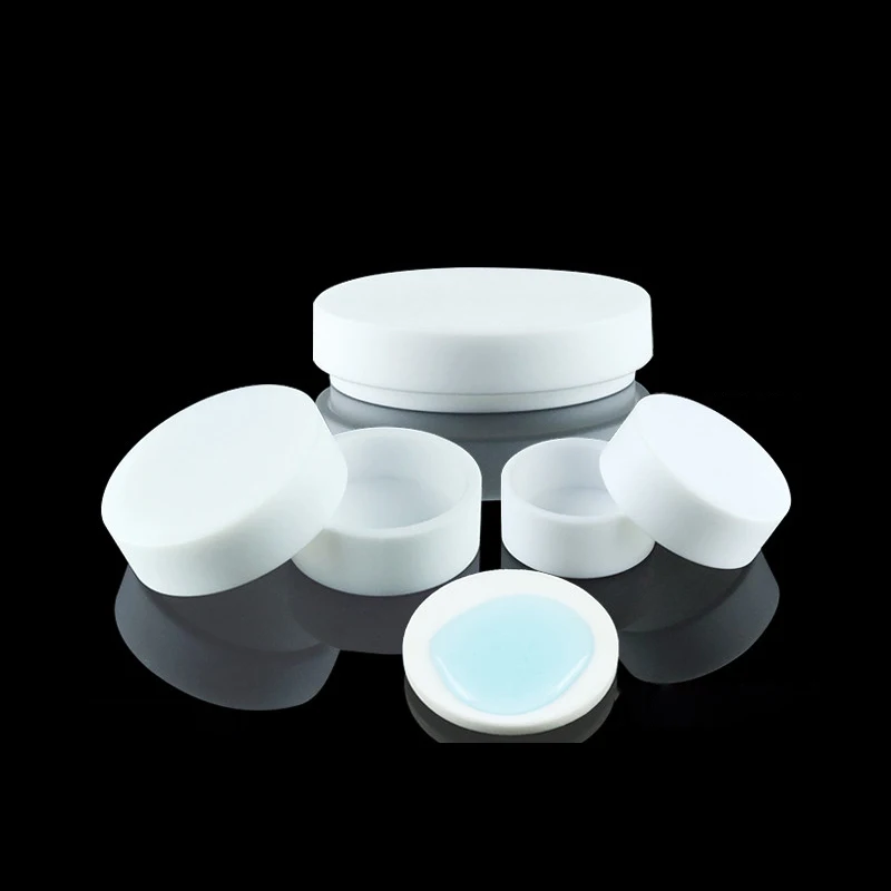 30/40/50/60/70/80/90/100/110/120mm Durable PTFE petri dish, cultre dish, petri plate, culture vessel