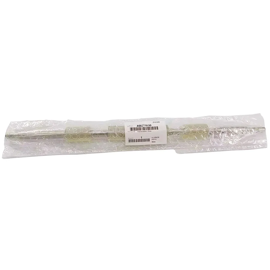 A55C710100 Original New Registration Roller for Konica Minolta PF707 PF711
