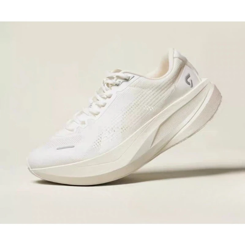 

Оригинальные брендовые удобные кроссовки для бега, спортивная обувь, Лидер продаж, уличные кроссовки для бега, дизайнерские кроссовки для марафона с освещением