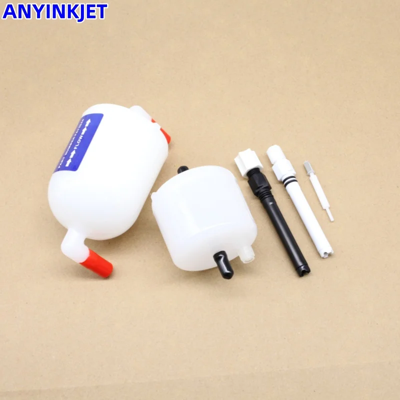 use for Linx 7300 7900 white pigment ink filter kits