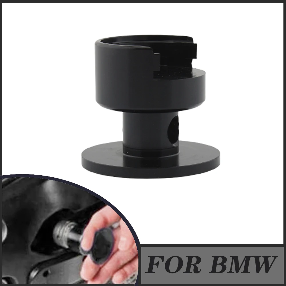 FOR BMW RnineT R1250RT R1200GS R1250GS R1200RT R1150RT F700GS F800GS Motorcycle Spark Plug Cap Cover Removal Tool