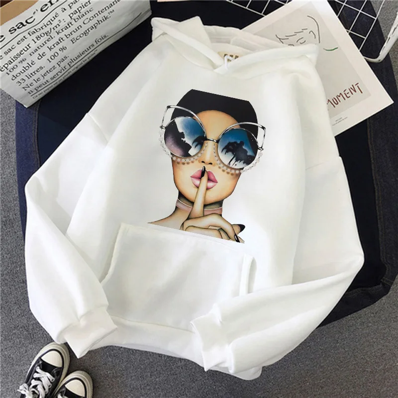 Hip-Hop Harajuku Casual Loose Gothic Mens Hoodie Ulzzang Long Sleeve Pullovers Oversized Hoodies Men Sweatshirt Japan Anime