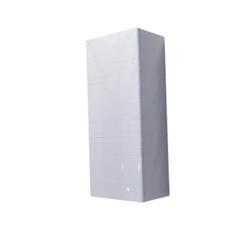 

Customized Blank Card Access Control Attendance Membership Management High Frequency 13.56MHz Frequency Sensing Sensitive RFI