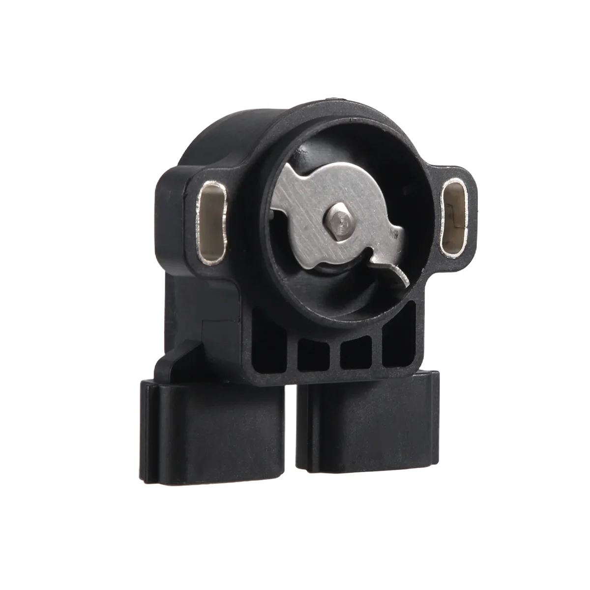 A22P_Car TPS Drosselklappensensor Drosselklappensensor für Nissan Patrol Y61 Skyline R33 A22-661-J03 A22661J03