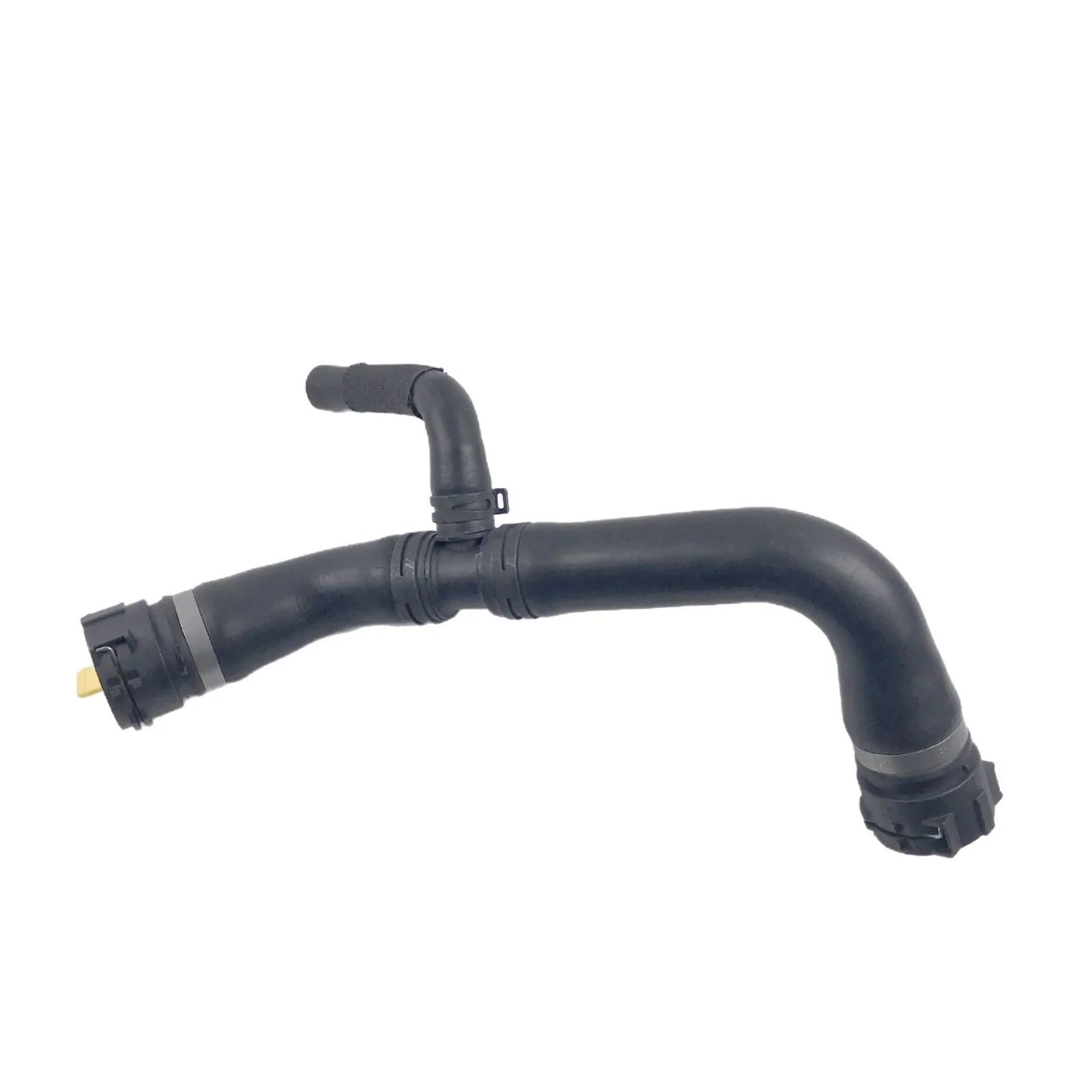 tuyau-de-liquide-de-refroidissement-de-radiateur-de-pieces-automobiles-7l8121051h-4l0121051b