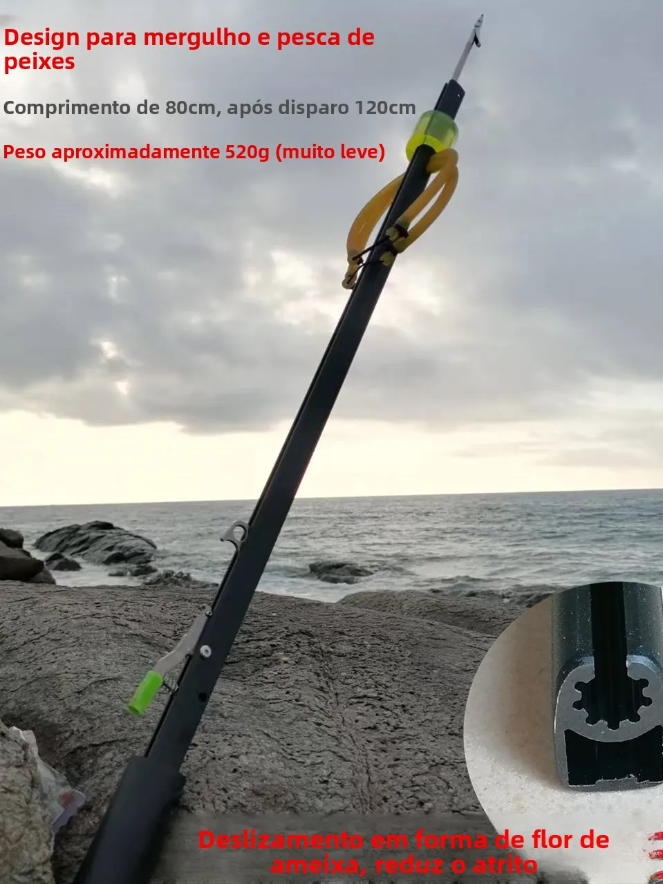 fourche-a-poisson-en-acier-inoxydable-pour-la-plongee-libre-arme-de-chasse-sous-marine-lance-a-poisson-equipement-de-peche-en-mer-equipement-de-chasse-au-maquereau