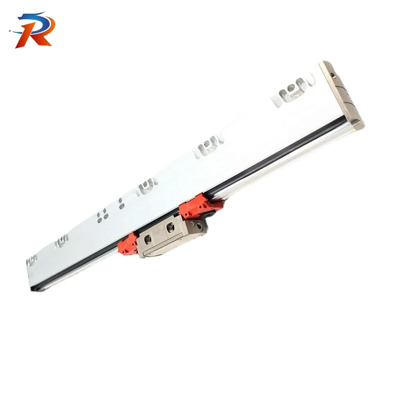 

HEIDENHAIN Product ERN1331 1024 Encoder in Stock Parameter Measuring Instrument ID1169566-52