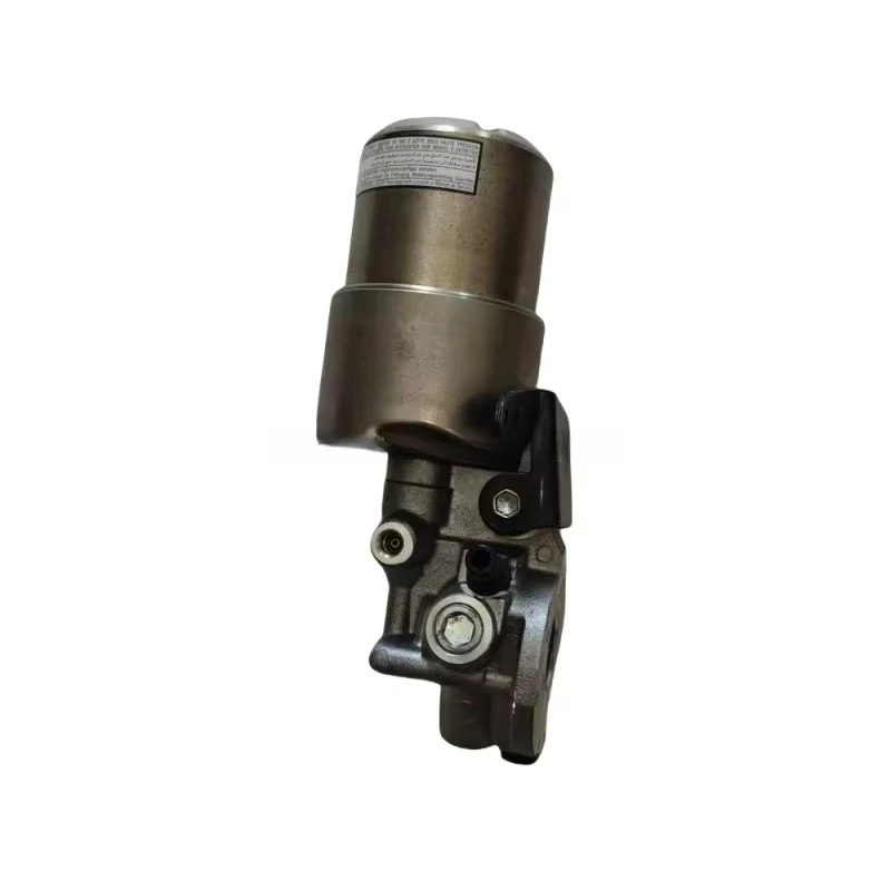 

For Toyota Prado & Lexus Brake Cylinders ABS Pump Tank Booster