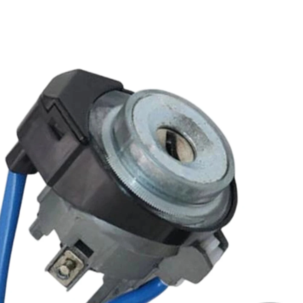 

Замок зажигания с 2 ключами для Hyundai Elantra 2011-2016, GT Coupe 2013-2014. Замена 819003XF00, 81900 3XF00