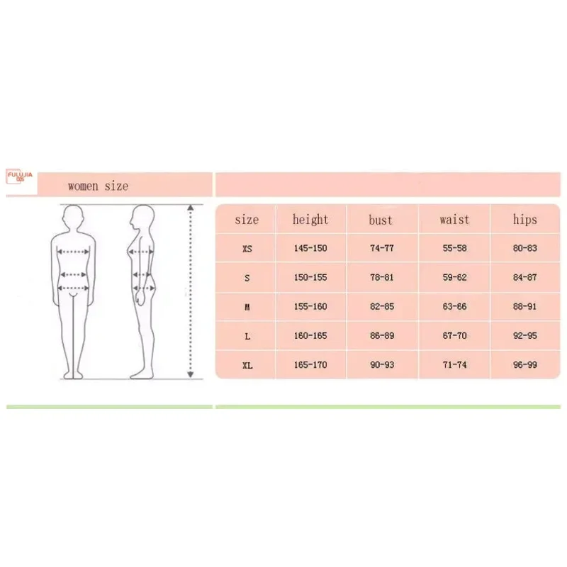 زي تنكري CyFulujiacos Anime Yona of the Dawn Akatsuki no Yona