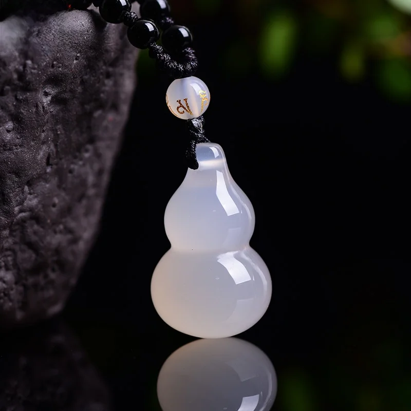 ciondolo-a-forma-di-zucca-in-pietra-yaochan-cloud-sea-amuleto-portafortuna-collana-in-argento-per-coppie-gioiello-di-stile-mondiale-regalo