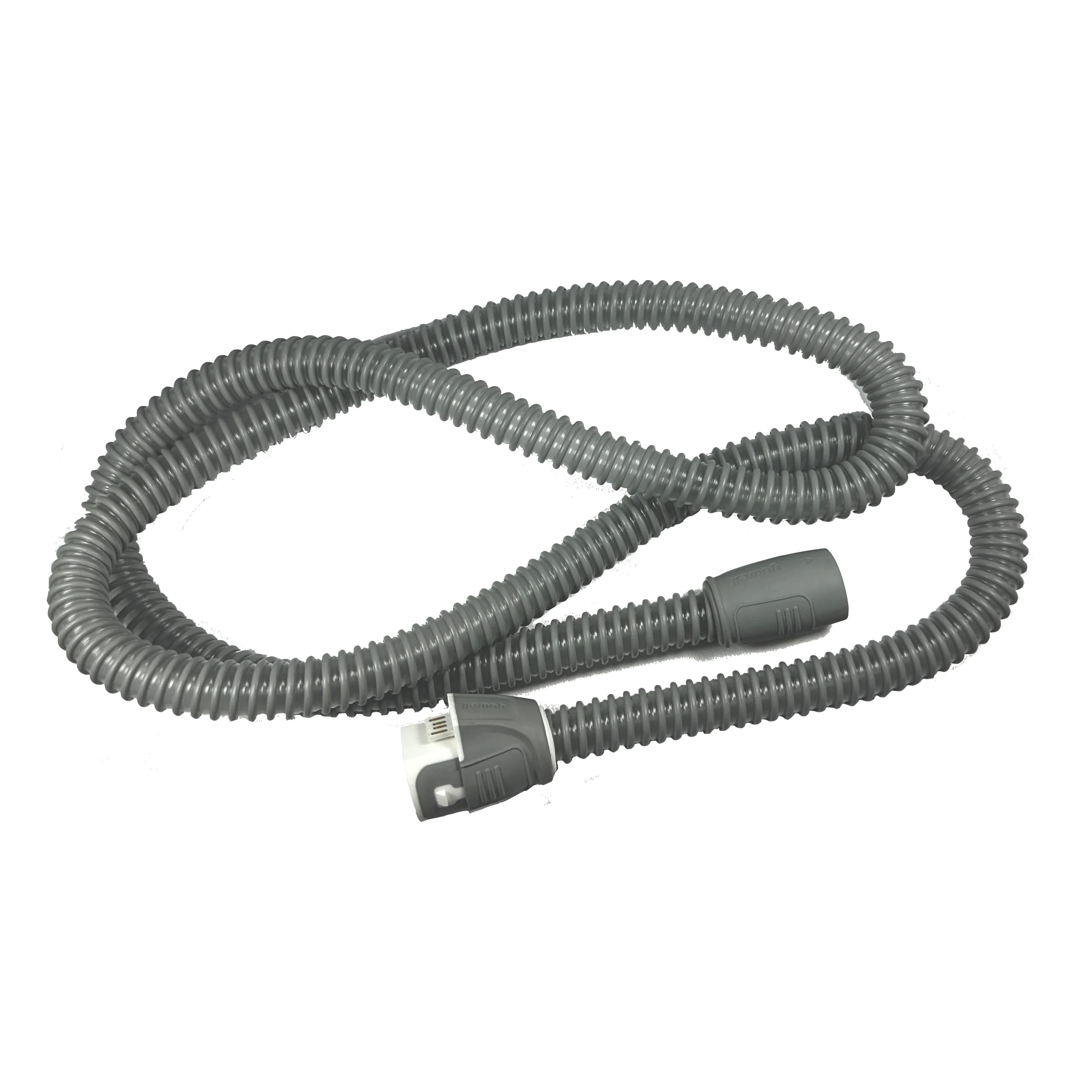 Yuwell Vervangende CPAP Verwarmingsbuis Verwarmde Luchtslang voor Yuwell YH680D CPAP Machine Climateline Luchtslang