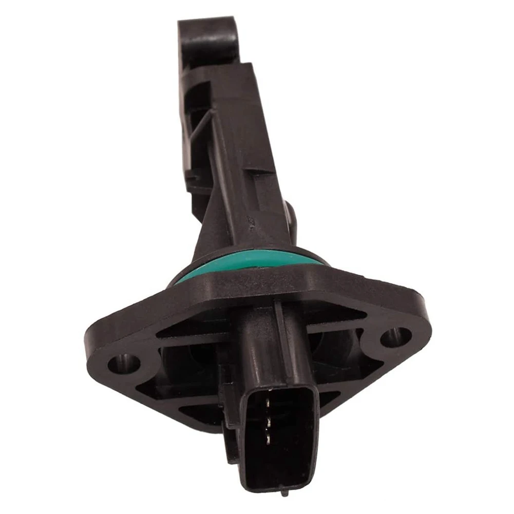 A22P_Air Flow เซนเซอร์ MAF สําหรับ NISSAN Maxima Patrol Xtrail INFINITI G20 22680-4M511 226804 M511