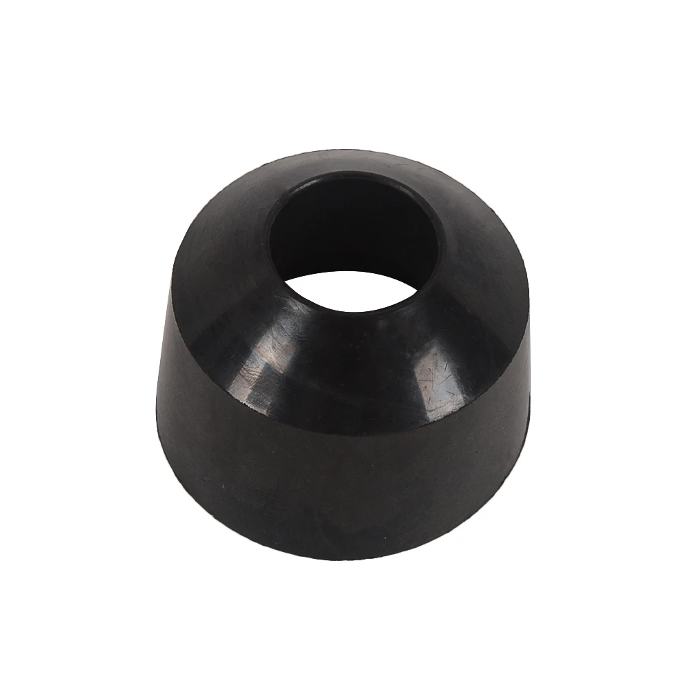 �y�Z�[�����z�R���ptuffjug motoCross�R���^���N�A�_�v�^�[�V�[�������ʃ��b�p�[�L���b�v