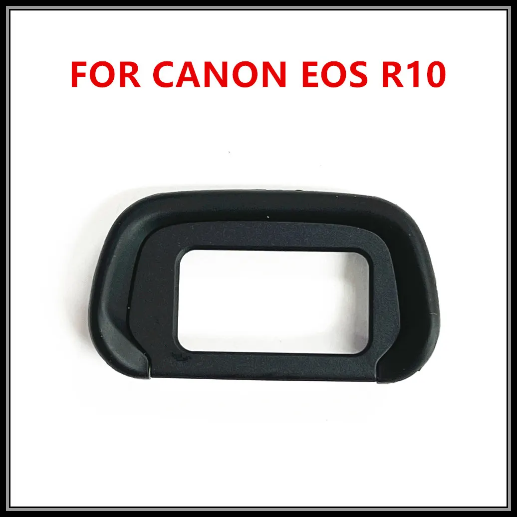 New Original R10 Genuine Viewfinder Rubber Eye Cap For Canon EOS R10