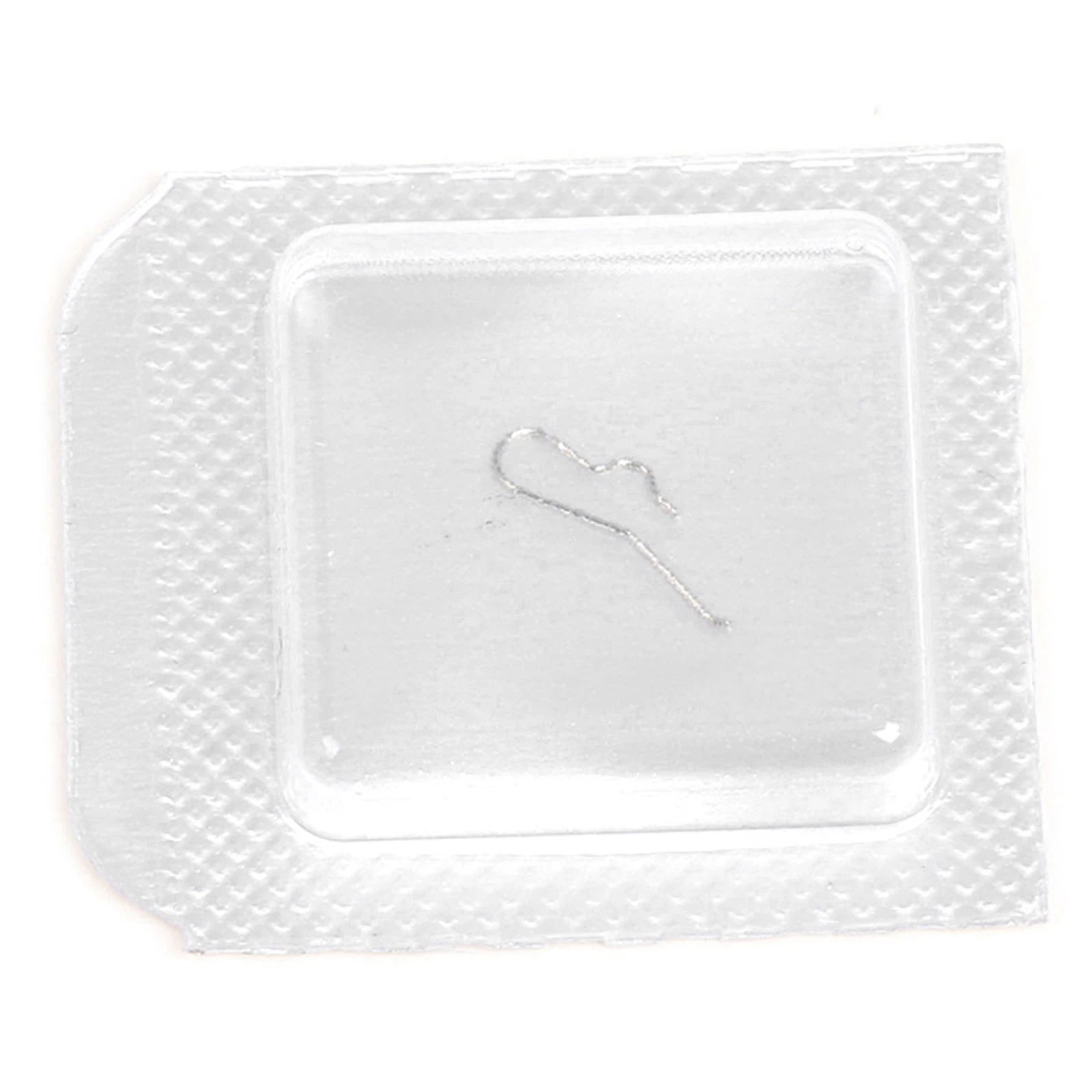 Replacement Watch M…