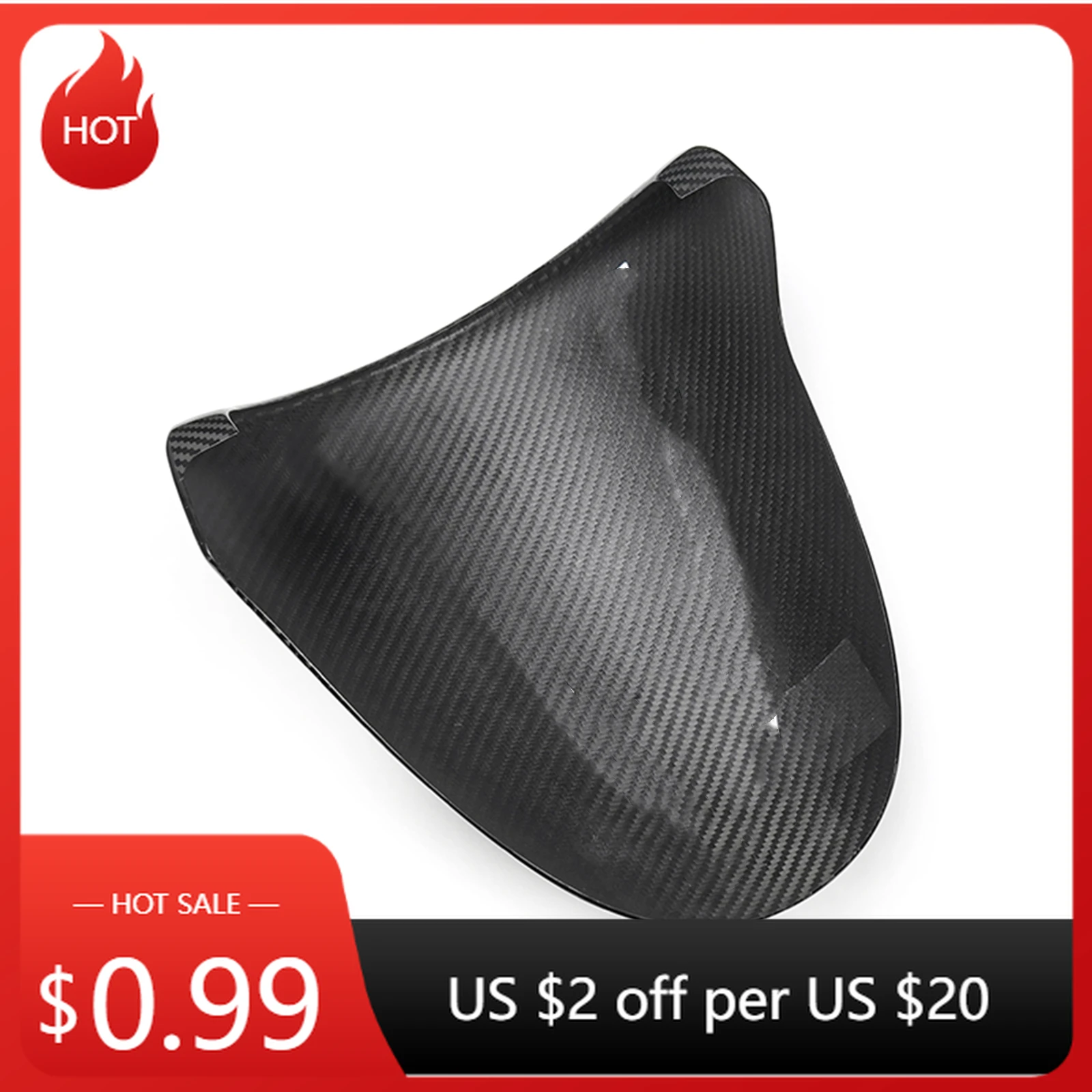 Dry Carbon Fiber Ce…
