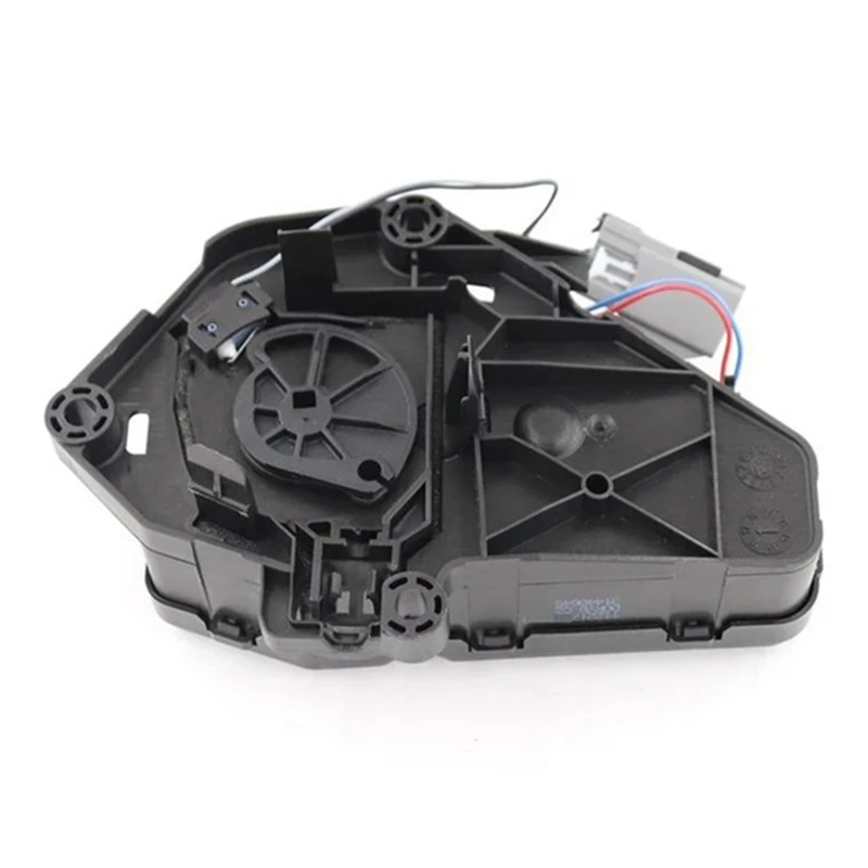 Car Tailgate Pull-Down Motor Control Unit Tail Cover Lock Motor 31440645 30784562 For Volvo XC60 2010-2016 Auto Parts