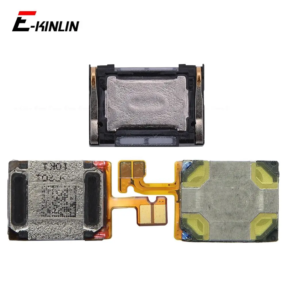 Earpiece Earphone T…