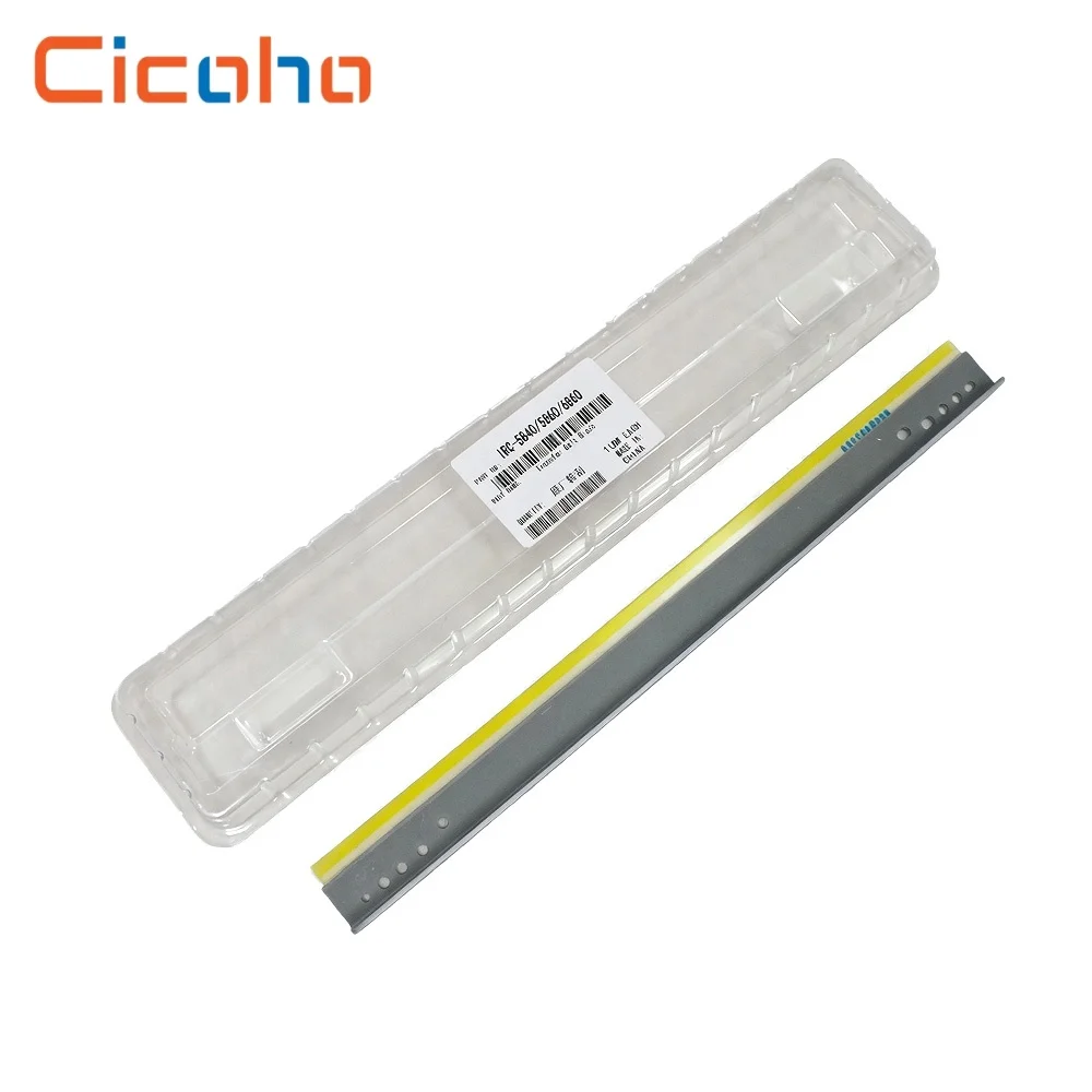 high-quality-transfer-belt-cleaning-blade-for-canon-ir-adv-dx-c5840-c5850-c5860-c5870-6860-6870-transfer-cleaning-blade