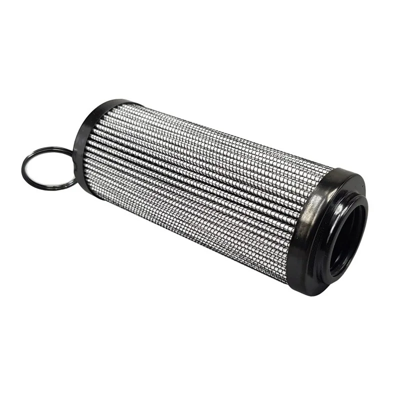 Oil Filter for Carrier air conditioning 06NA660088 Spare parts Screw compressor HVAC Chiller Filter element Replacement part