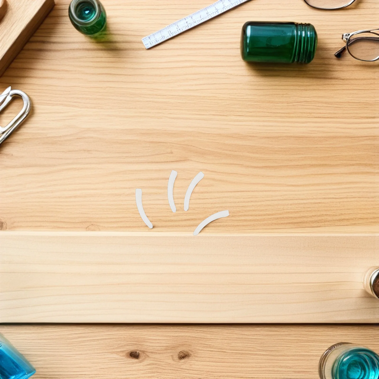 10 قطعة آلة مخلب المطاط كم العالمي المضادة للانزلاق قبضة ل ممر رافعة آلات بيع استبدال أجزاء المطبخ