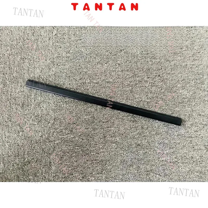 

WYORESY Replacement laptops LCD hinges cover For MSI gf65 gf65vr MS-16W1 screen shaft CHEN