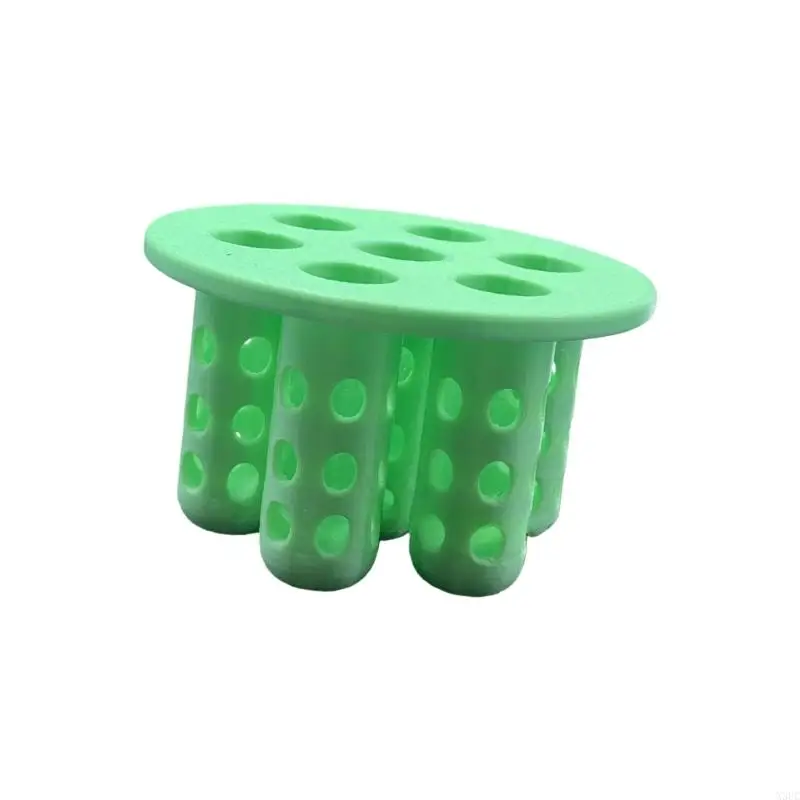 Versatile Propagation Tray For Cultivating Flowers Vegetables And Herbs Indoors Or Outdoors For Home Gardeners X3UC